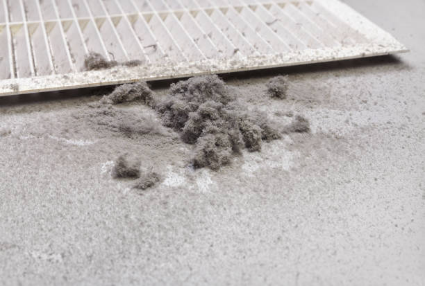Best Air Duct Cleaning Cost  in Perkasie, PA