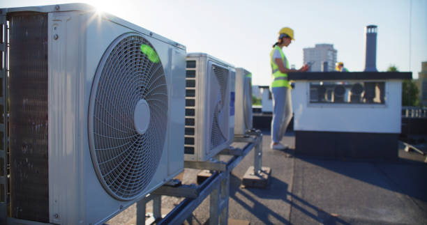 Best Home Air Vent Cleaning  in Perkasie, PA