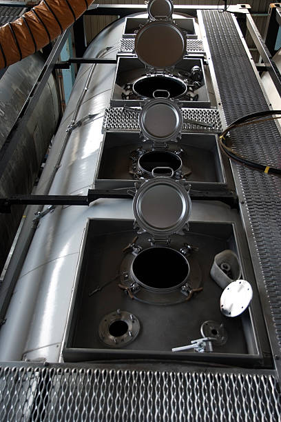 Best HVAC Duct Inspection Services  in Perkasie, PA